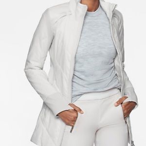 Athleta Rock Springs CYA jacket
